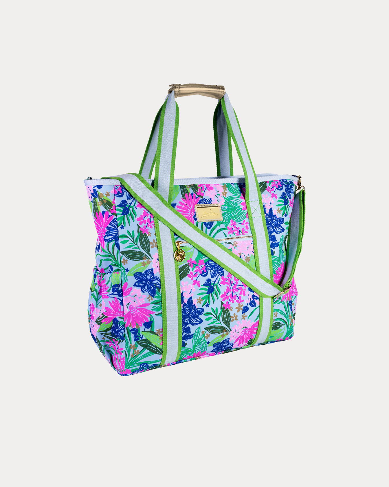 Cooler Bag - Image 2