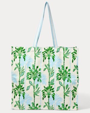 Eco Tote