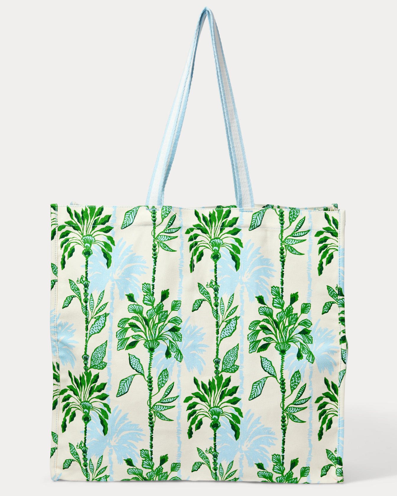Eco Tote