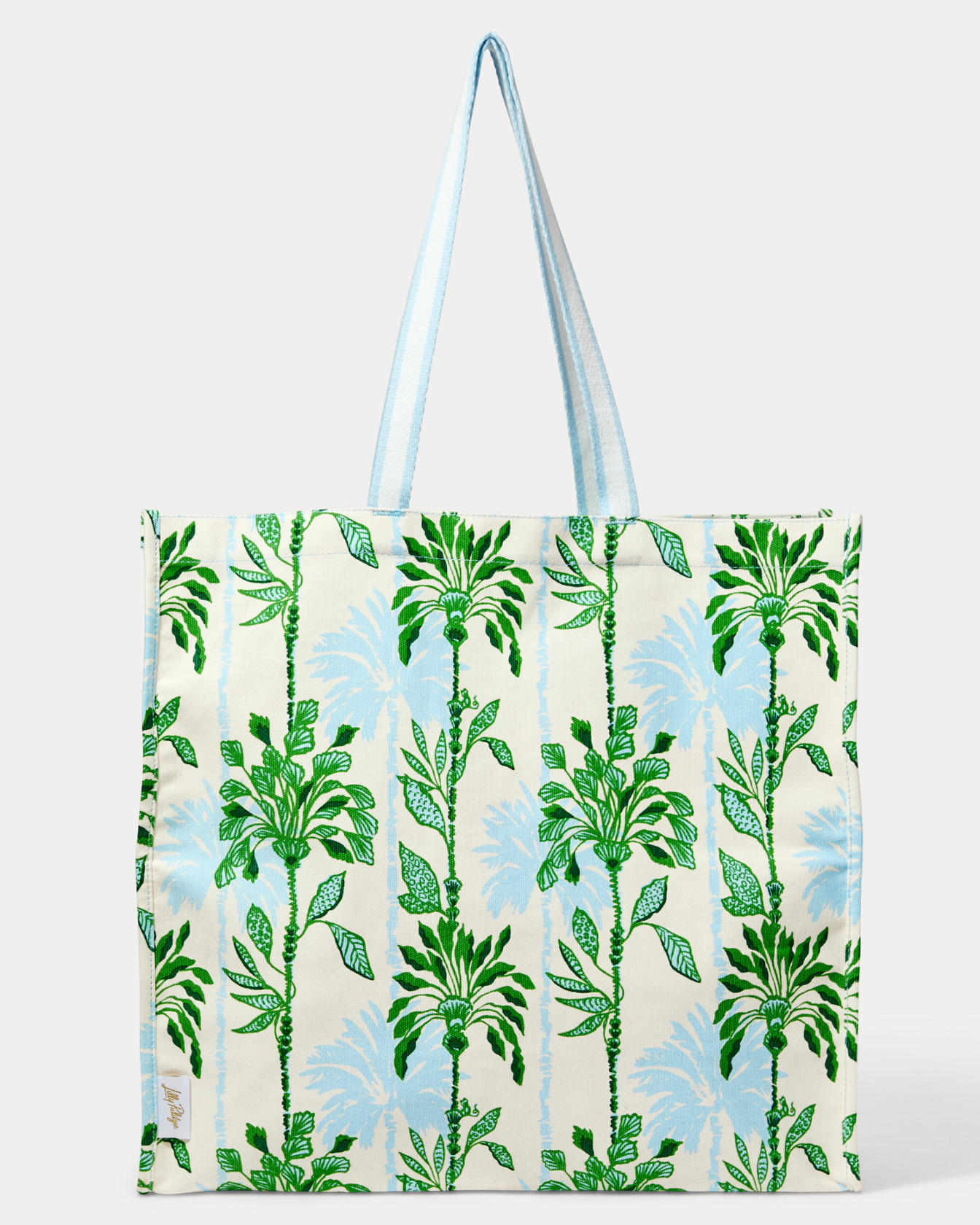 Eco Tote - Image 2