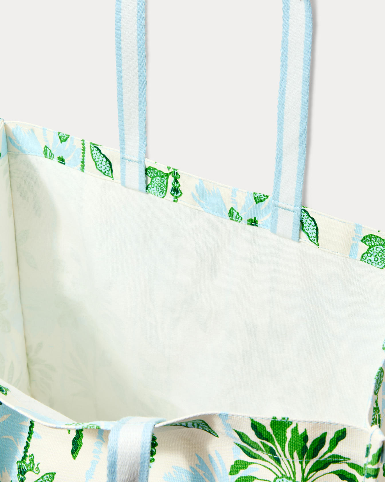Eco Tote - Image 3