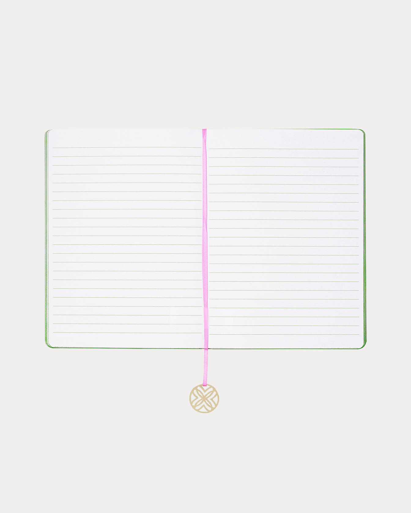 Journal with Charm - Image 2