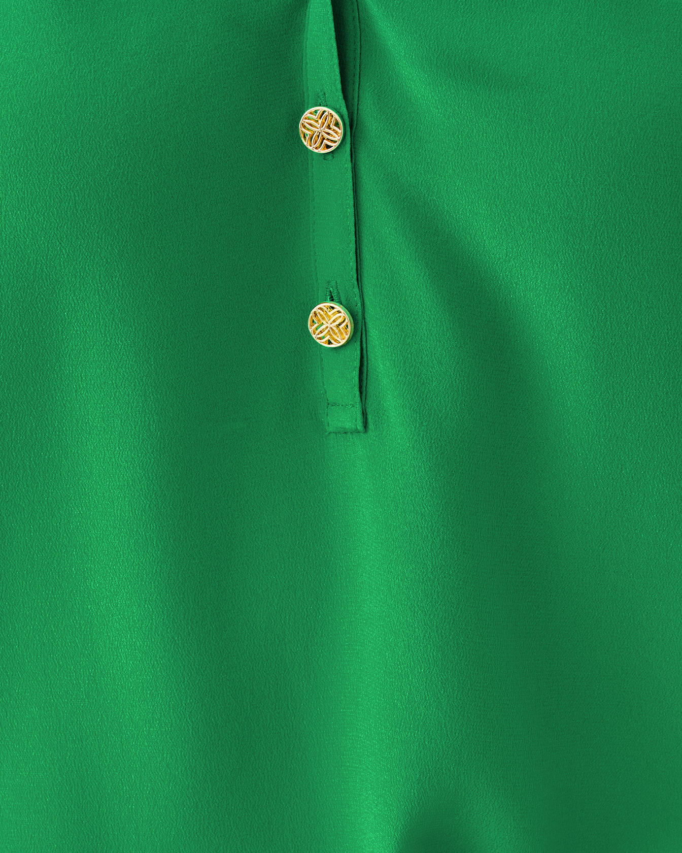 Elsa Silk Top - Image 66