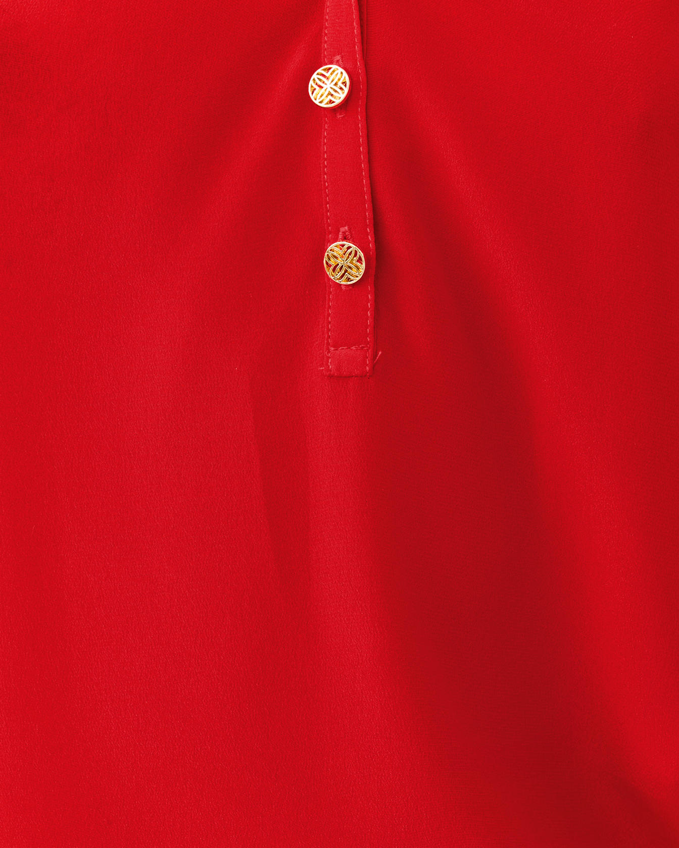 Elsa Silk Top - Image 39