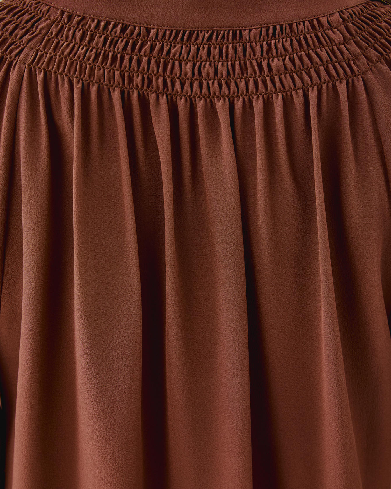 Elsa Silk Top - Image 64