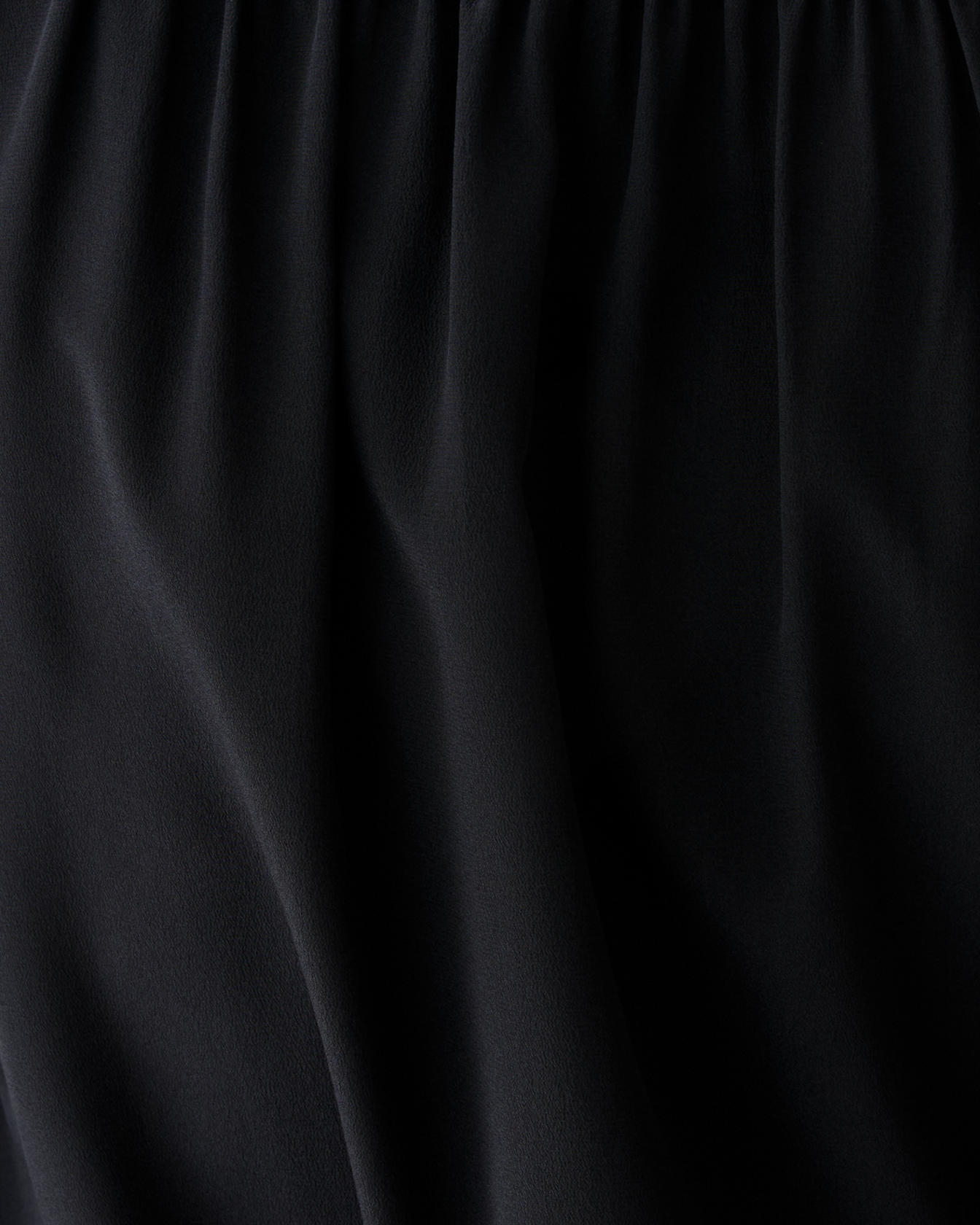 Elsa Silk Top - Image 12