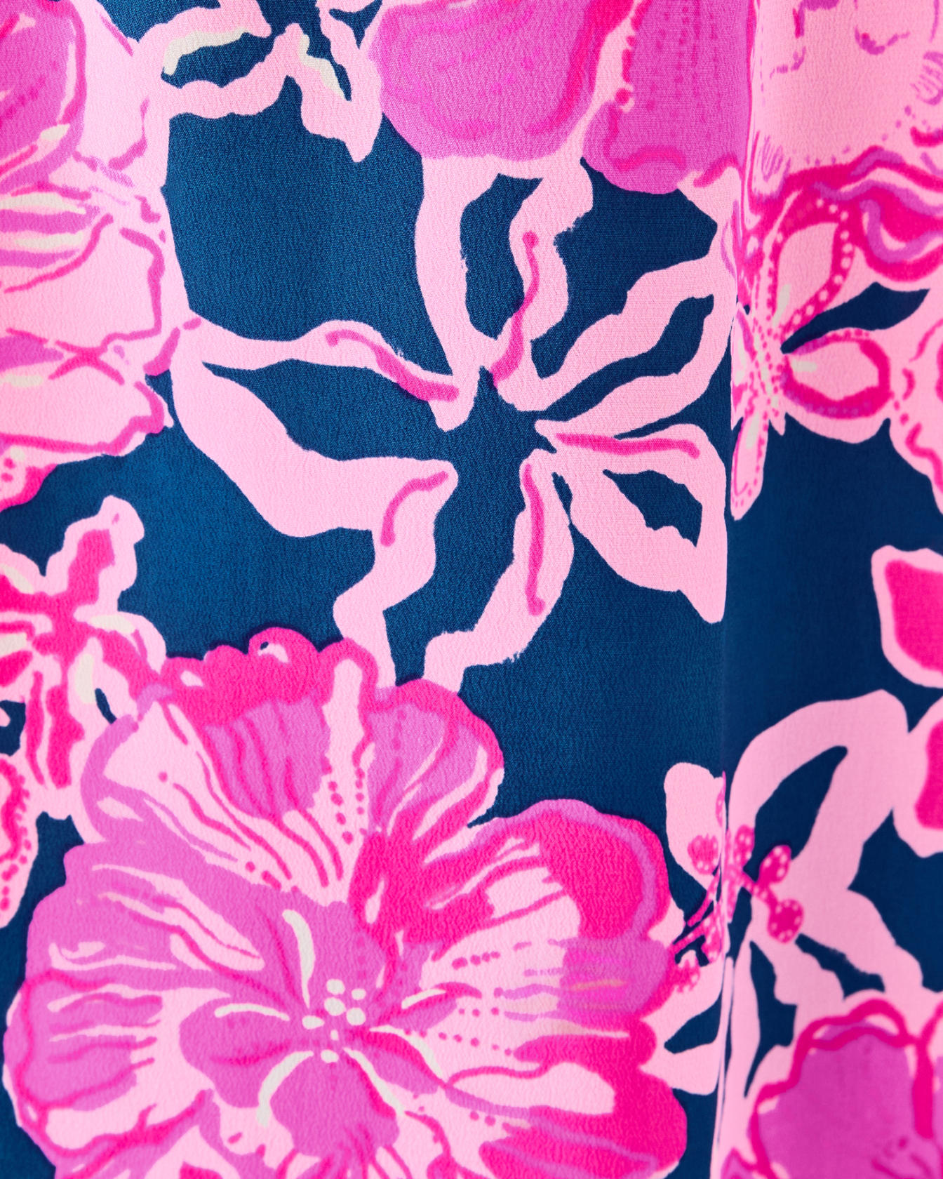 Elsa Silk Top - Image 43