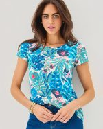 breezy-aqua-best-fronds-forever