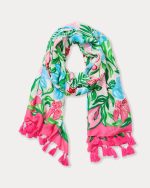 multi-glowing-gardens-engineered-scarf