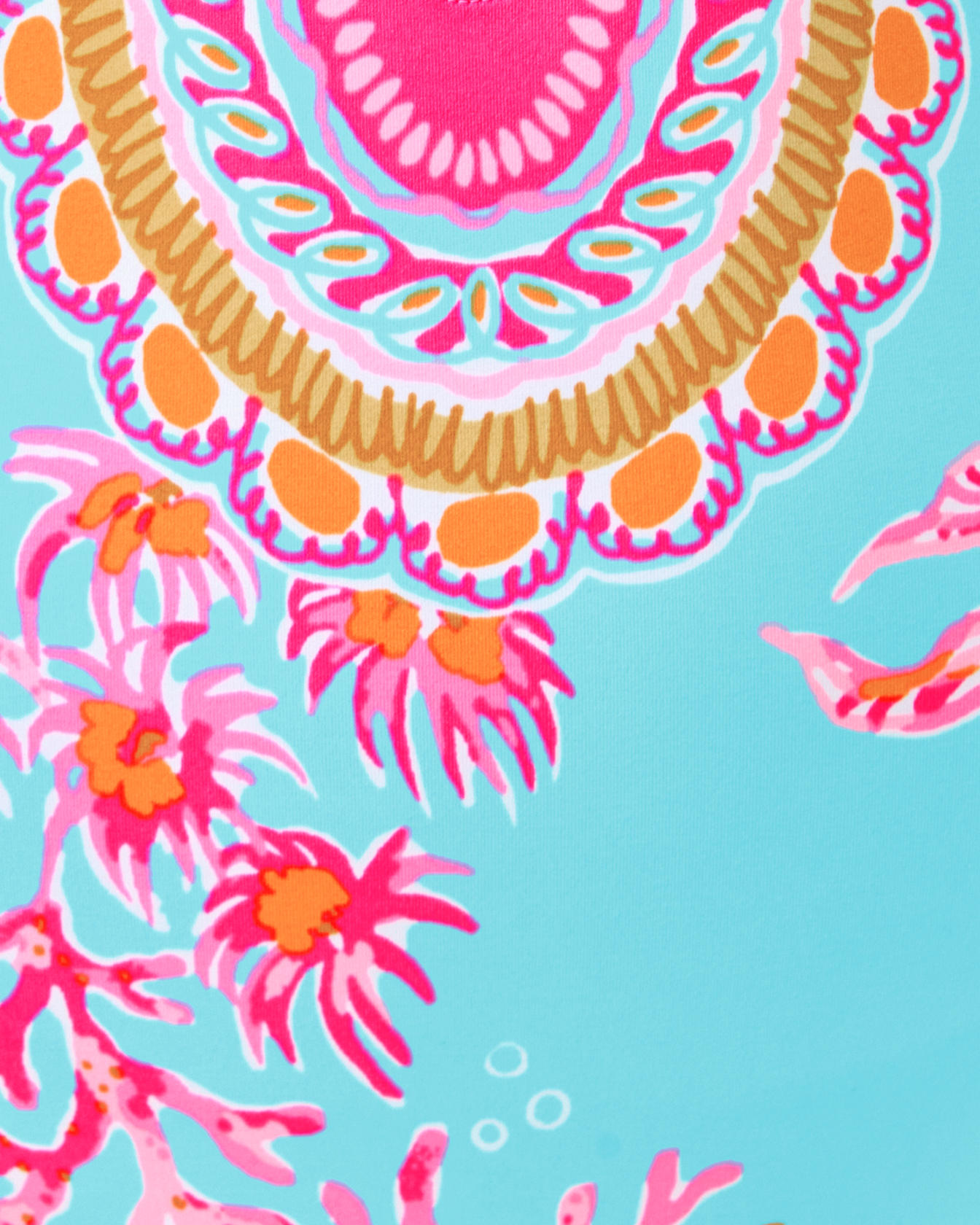 Ester One-Piece Swimsuit - Image 7