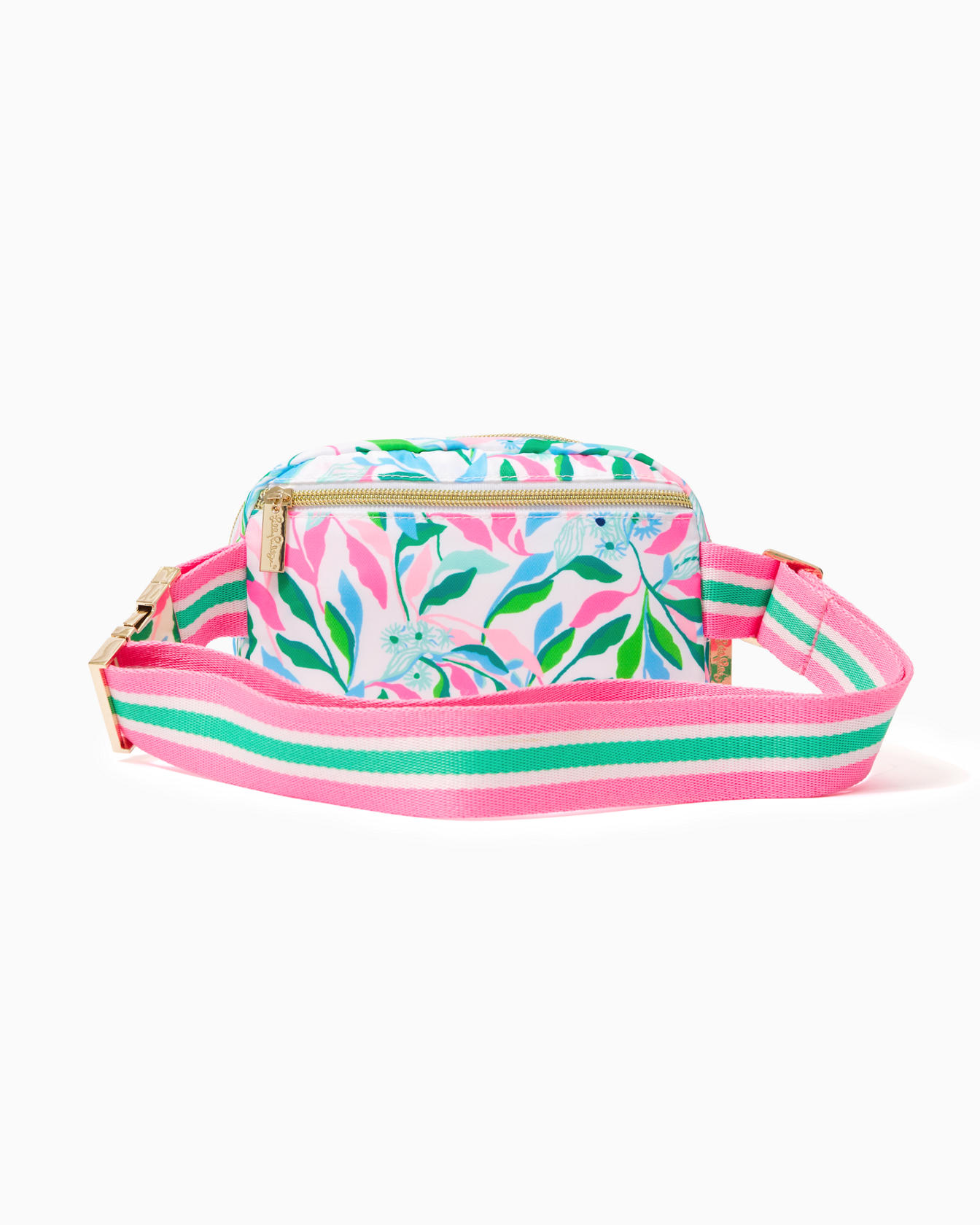 Jeanie Belt Bag - Image 6