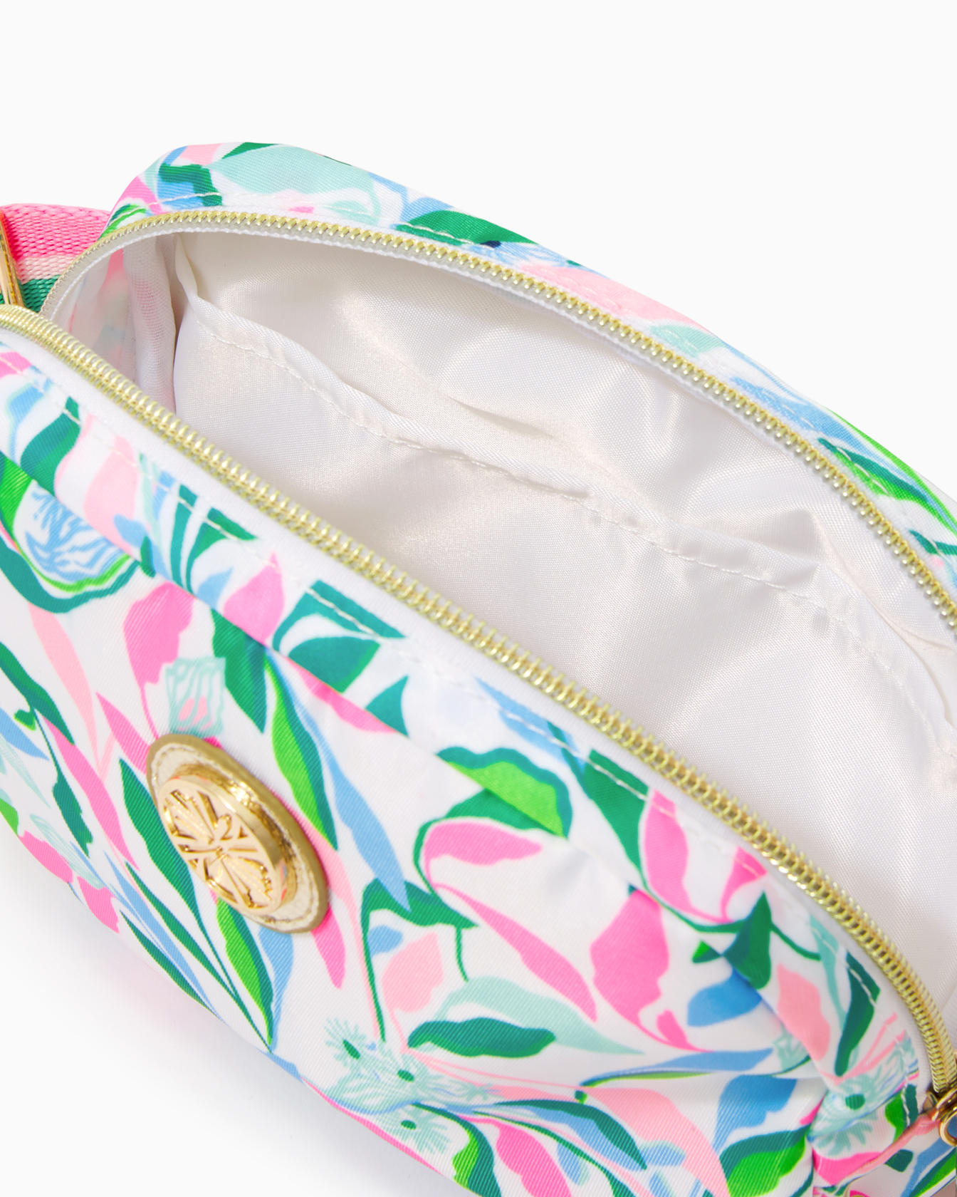 Jeanie Belt Bag - Image 10