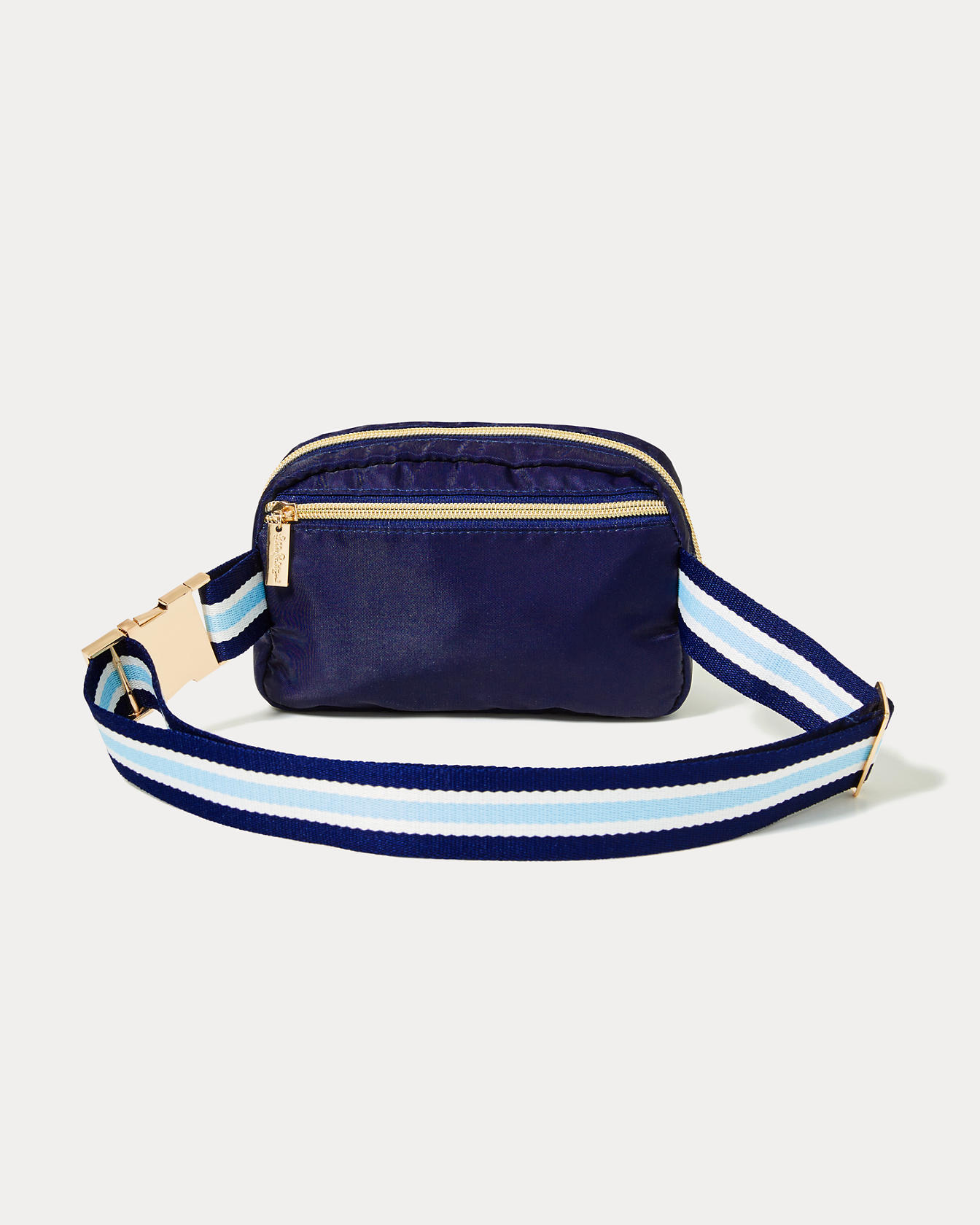 Jeanie Belt Bag - Image 2