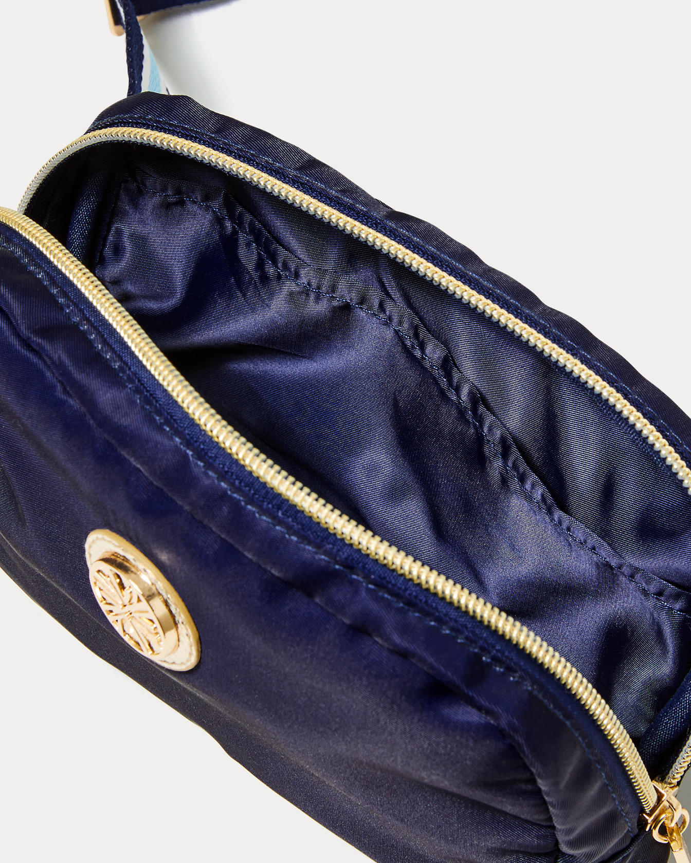 Jeanie Belt Bag - Image 3