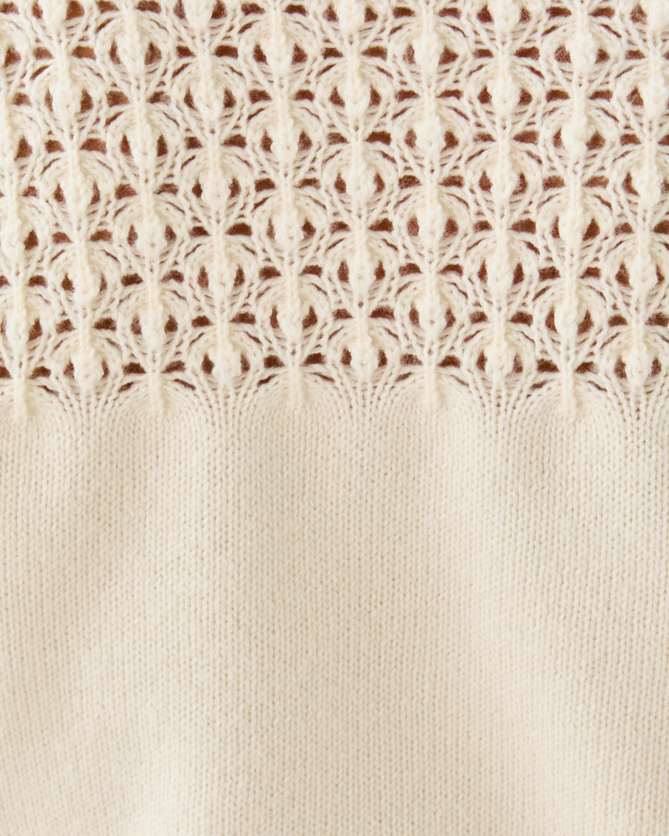 Daisa Sweater - Image 5