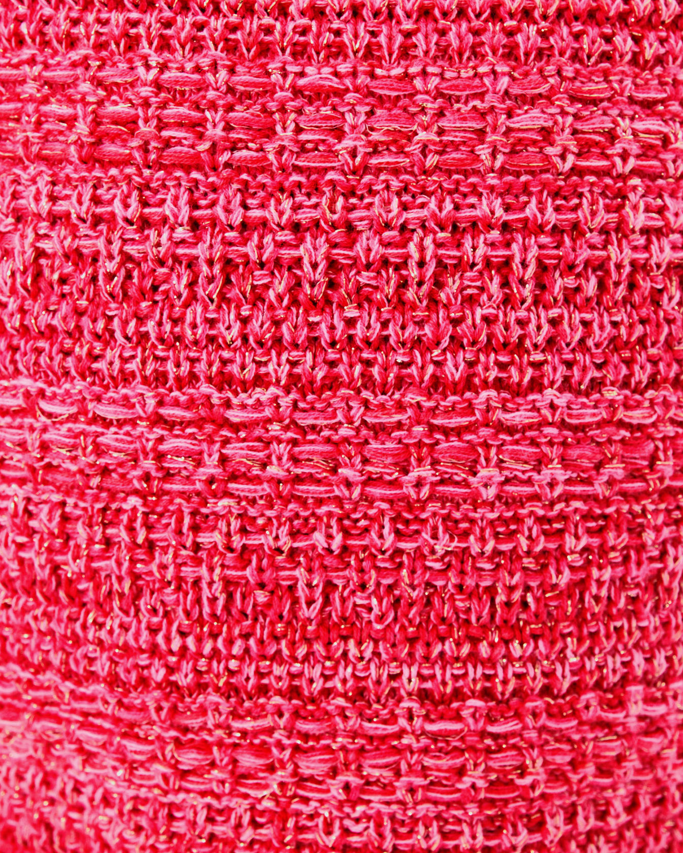 Girls Lolo Sweater Dress - Image 5