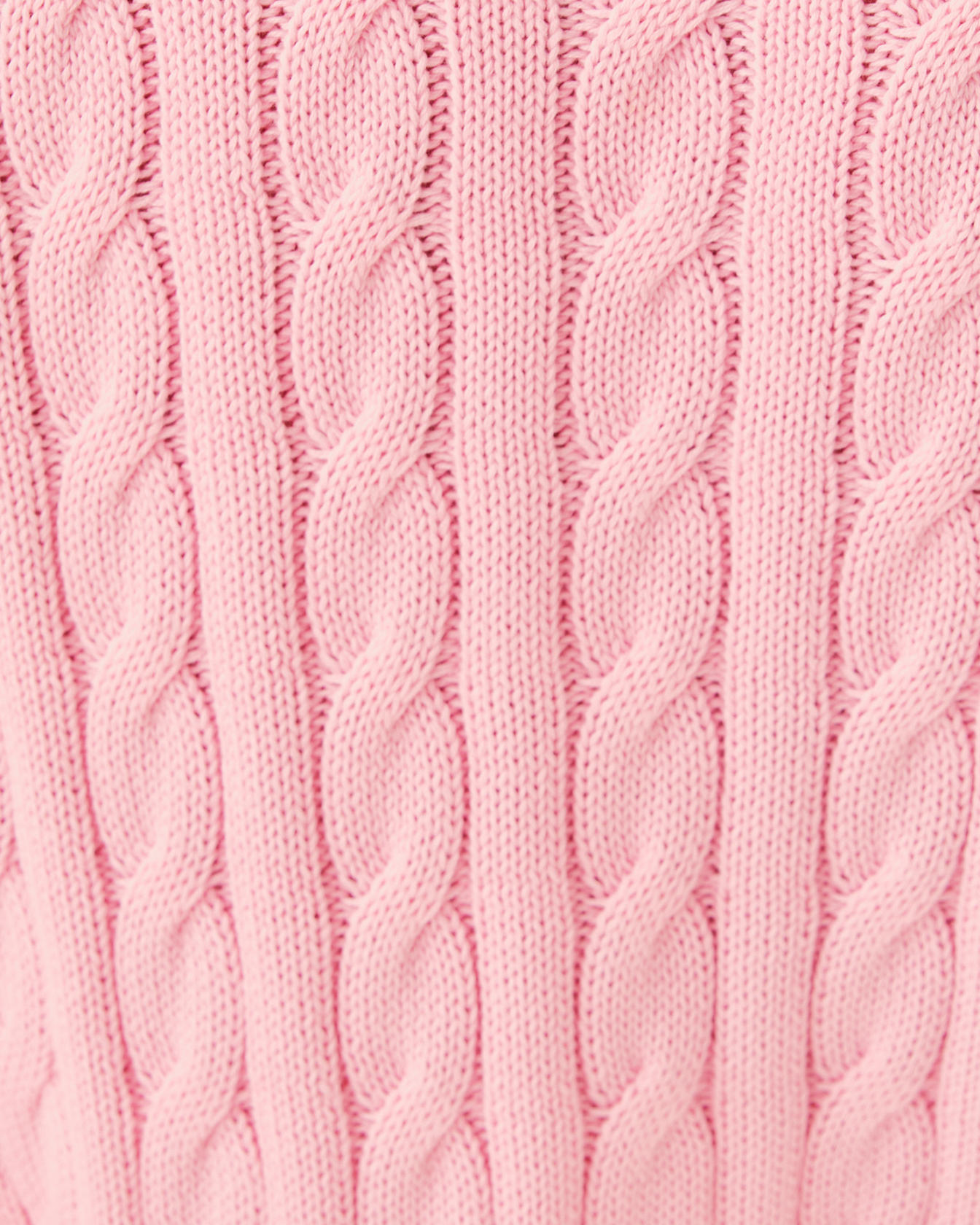 Brockton Cotton Sweater - Image 13