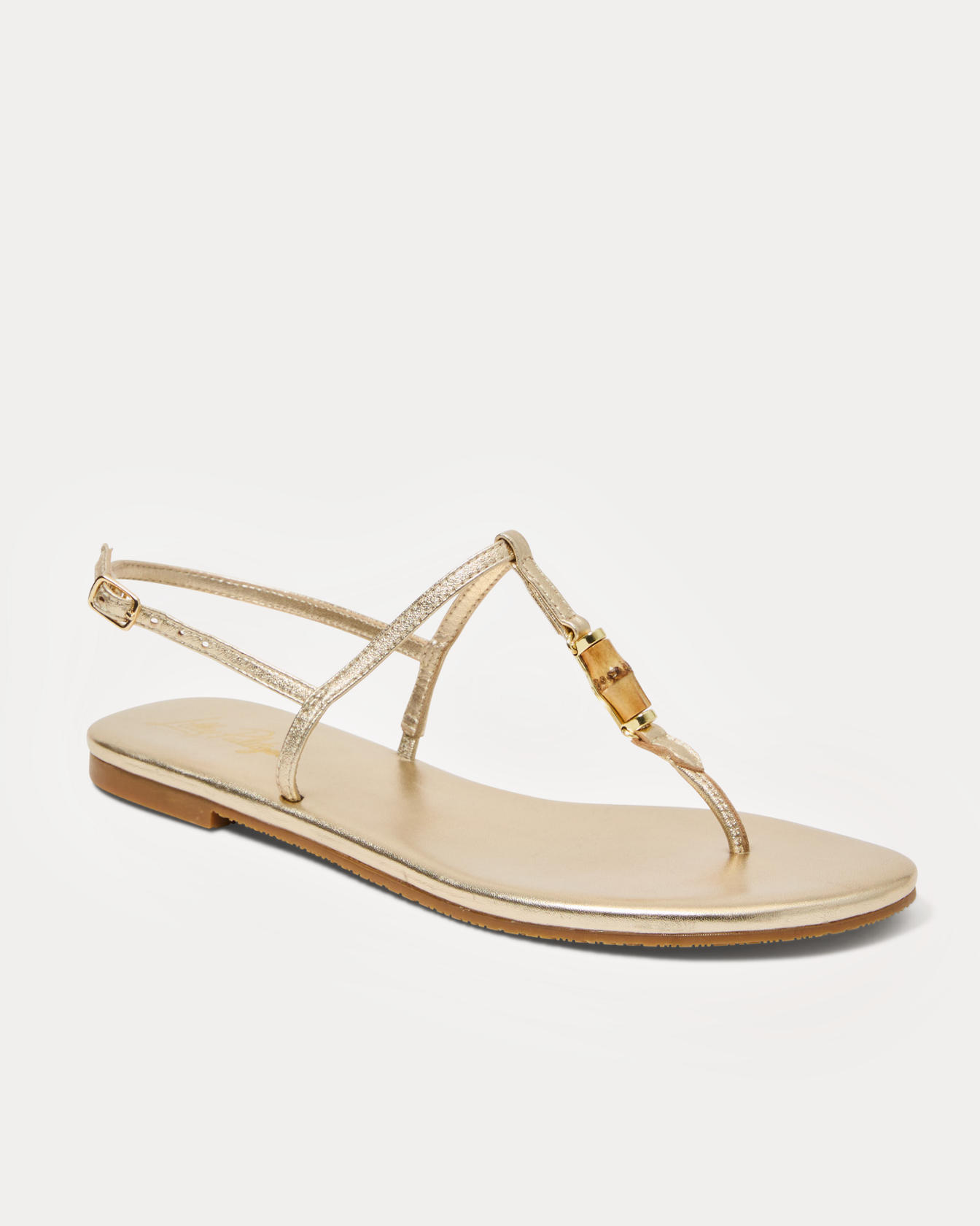 Leena Sandal