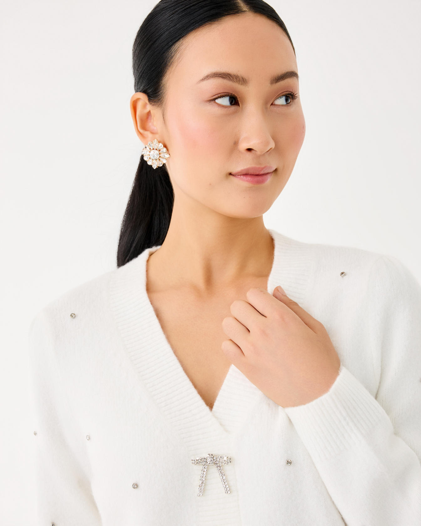 Ellorie Sweater - Image 3