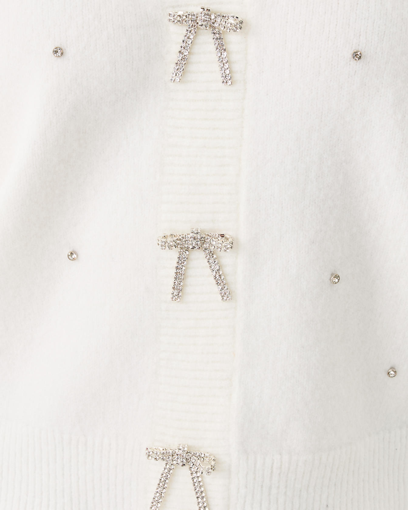 Ellorie Sweater - Image 5