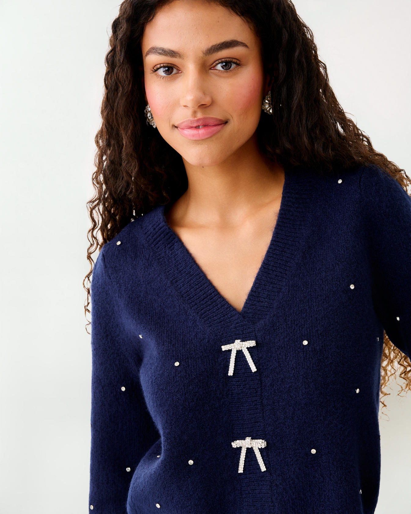 Ellorie Sweater - Image 8