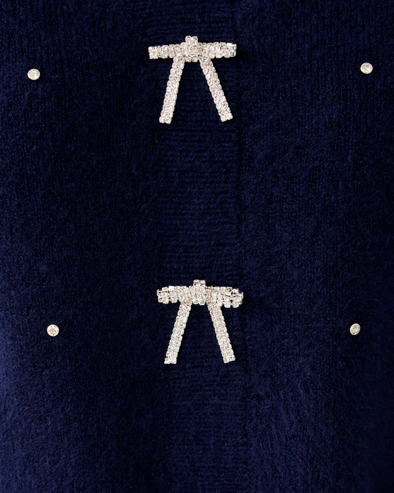 Ellorie Sweater - Image 9