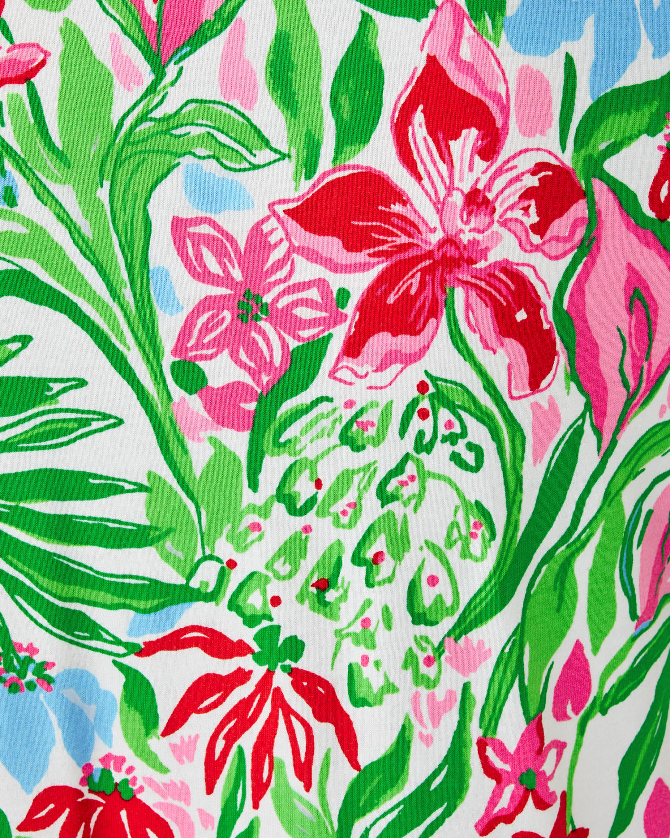 Hayes Dress - Image 5