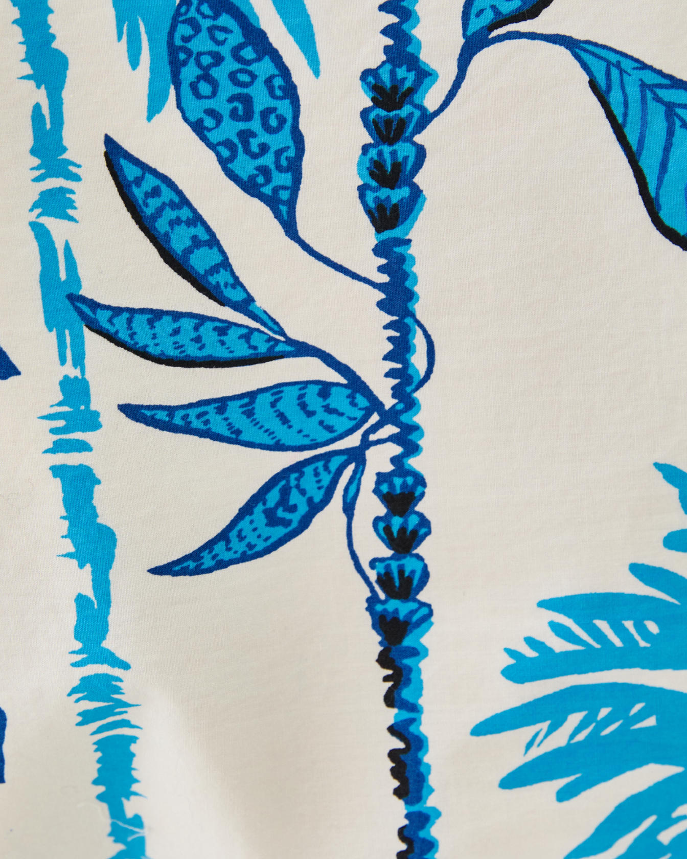 Kentlee Dress - Image 5