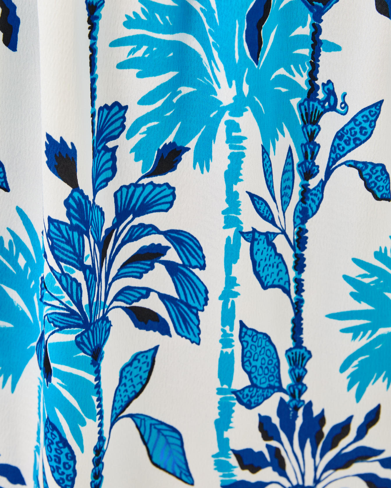 Elizabethany Off-the-Shoulder Top - Image 5