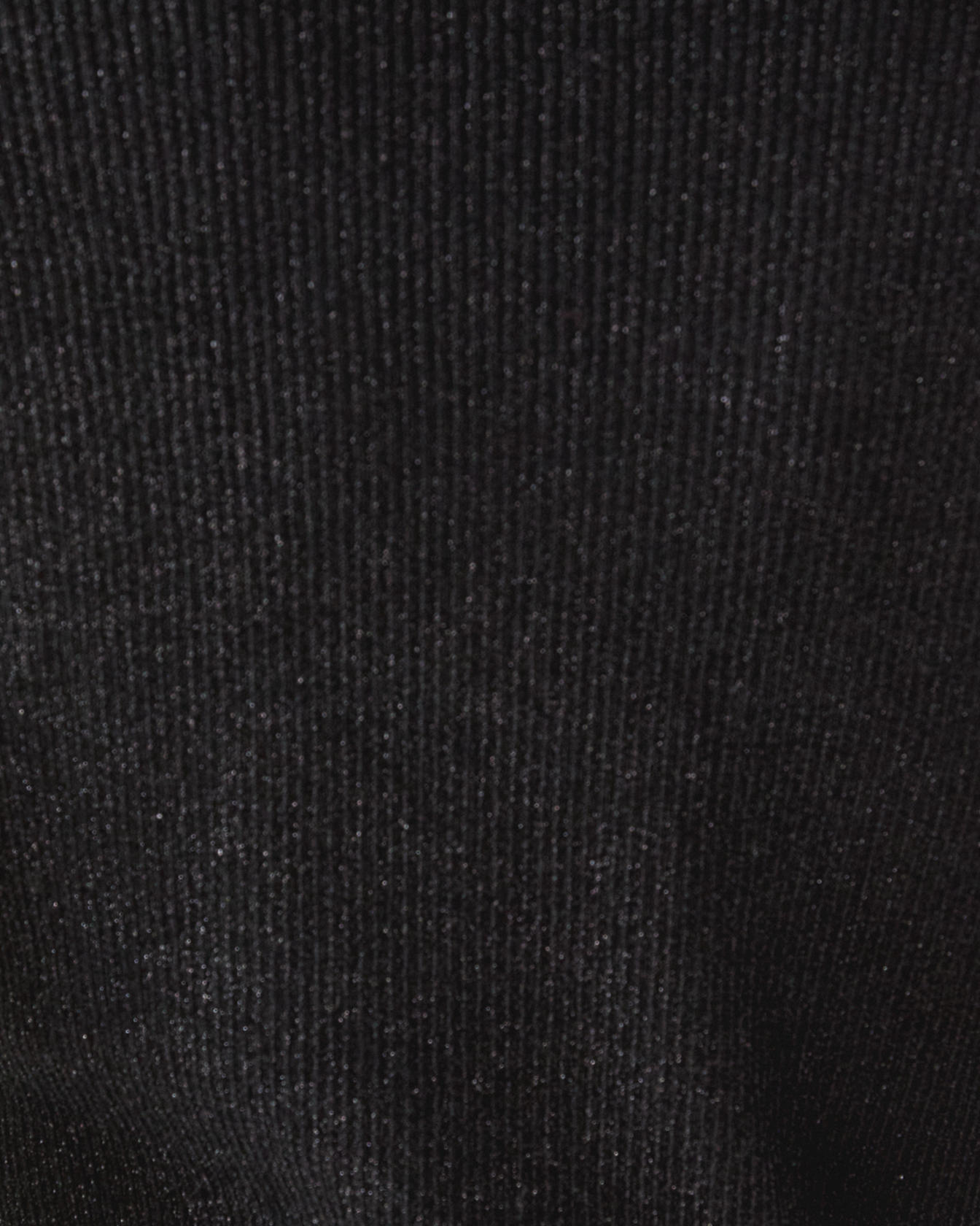 Esli 3/4 Sleeve Sweater - Image 5