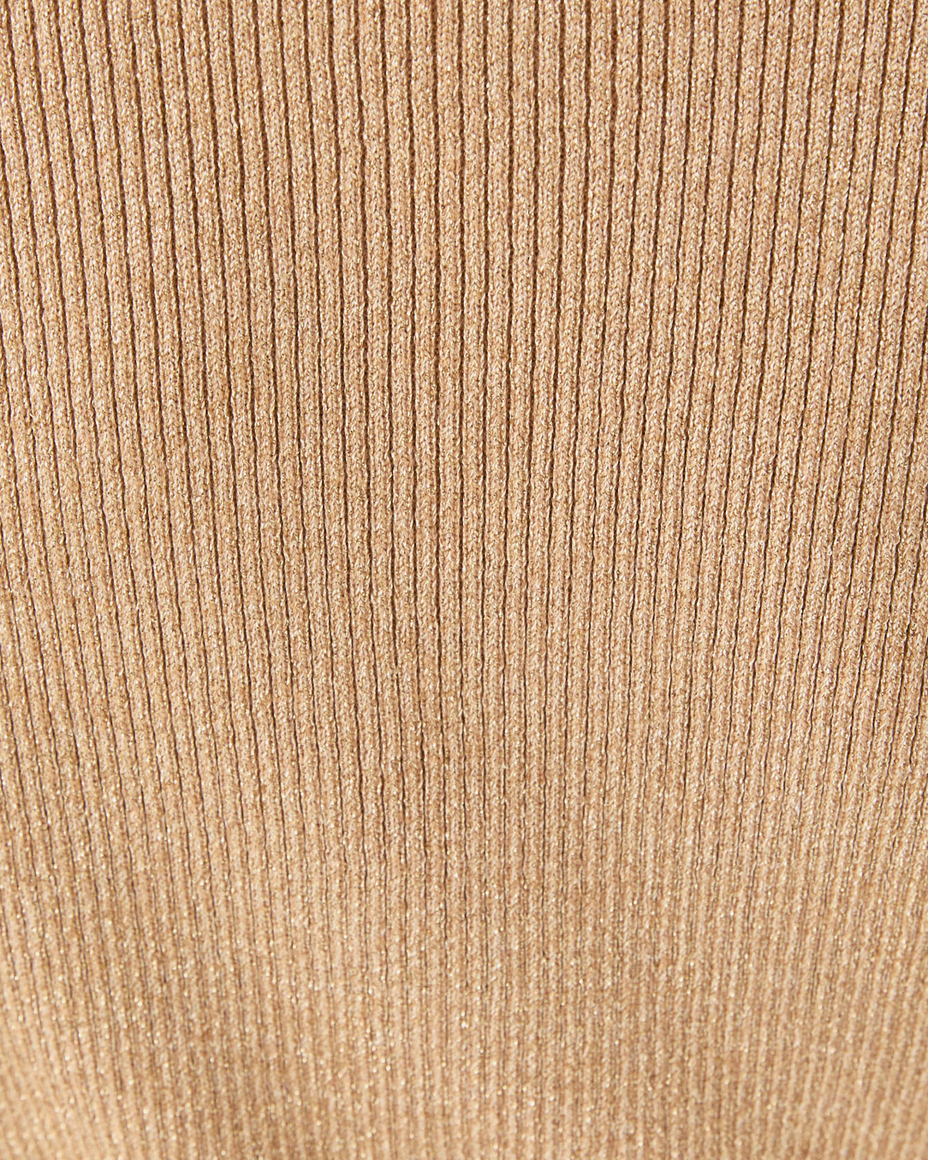 Esli 3/4 Sleeve Sweater - Image 7