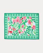 multi-glowing-gardens-reversible-placemat