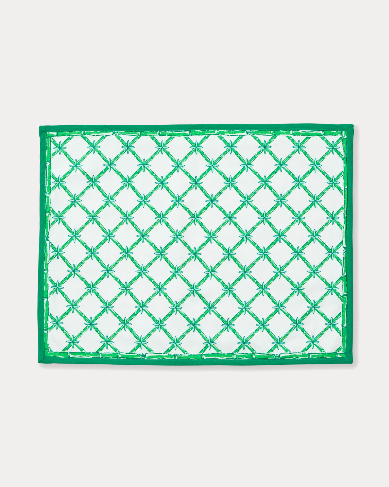 Printed Reversible Placemats - Image 2