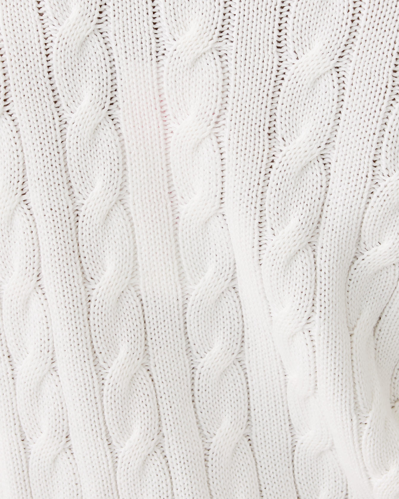 Brockton Cardigan - Image 4