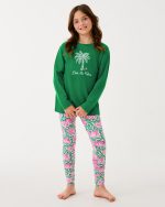 multi-deck-the-palms-embroidery-childrens