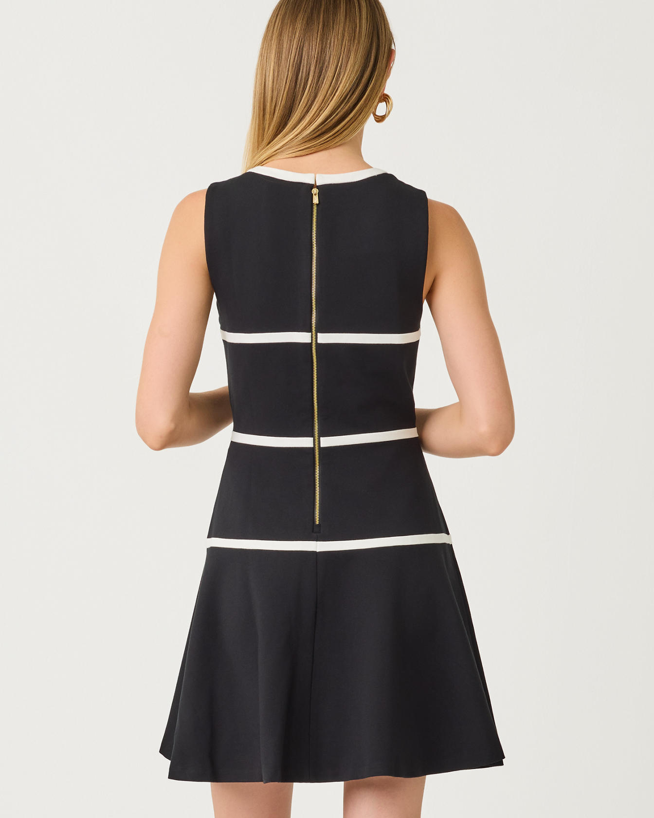 Clancie Dress - Image 2