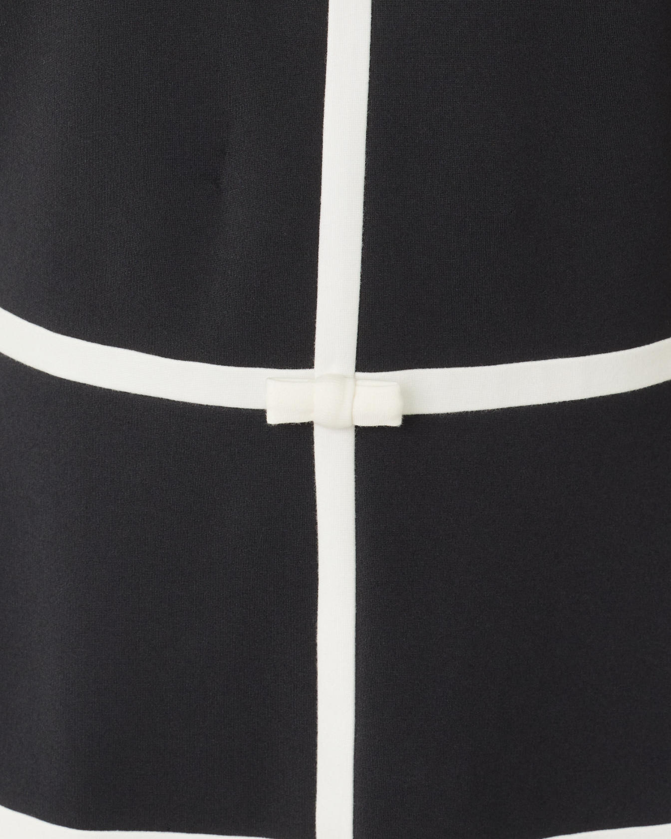 Clancie Dress - Image 5