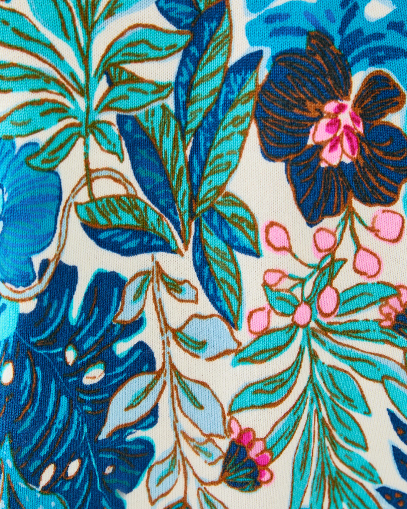 Salima Sweater - Image 7