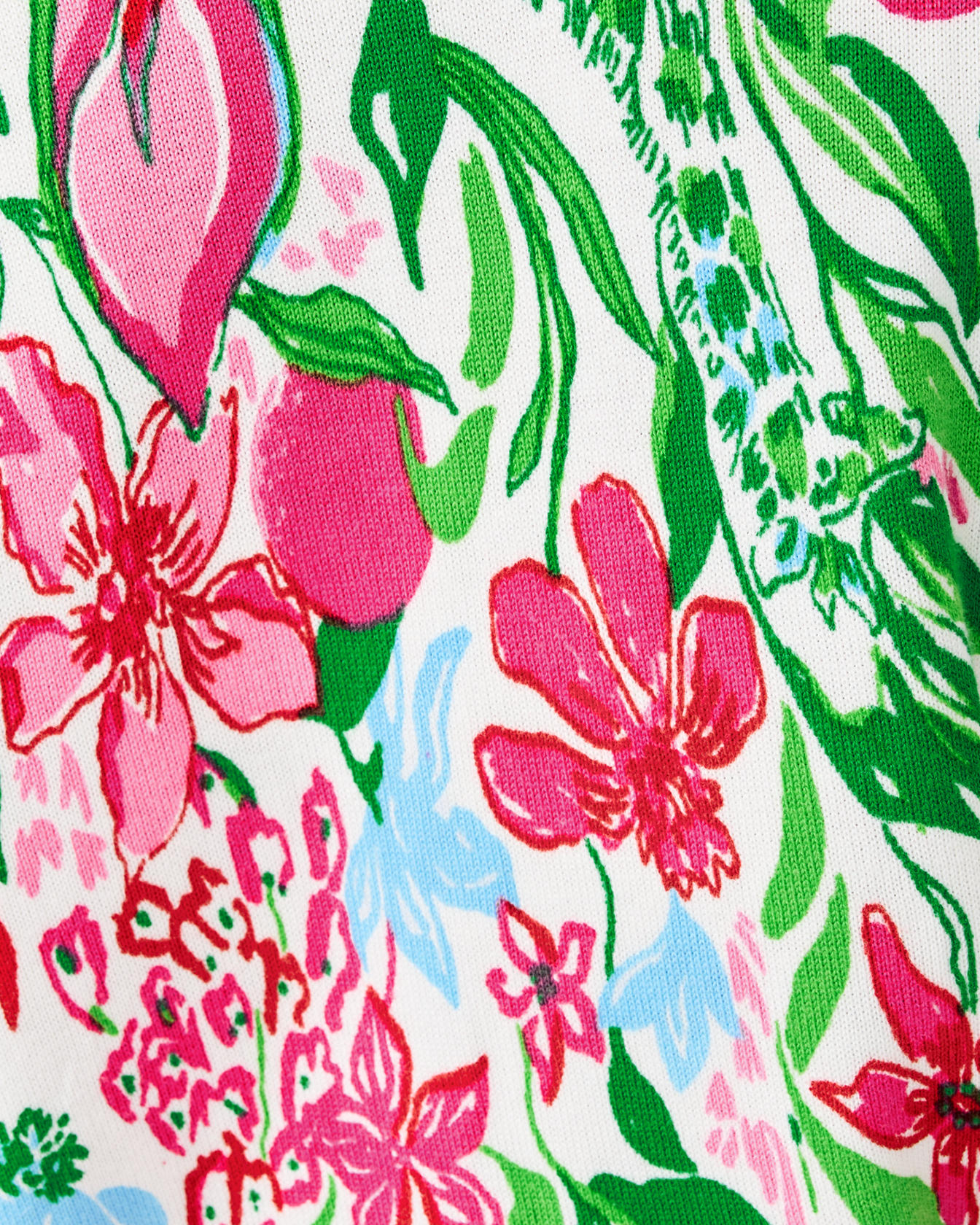 Salima Sweater - Image 15