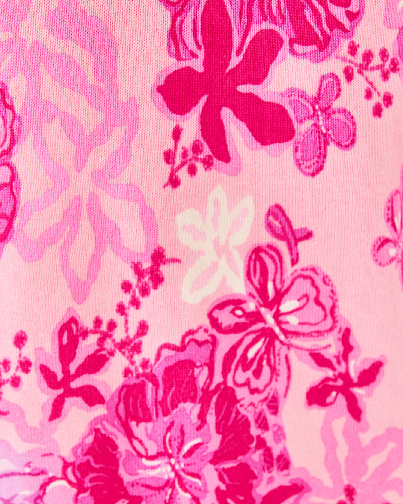 Salima Sweater - Image 5