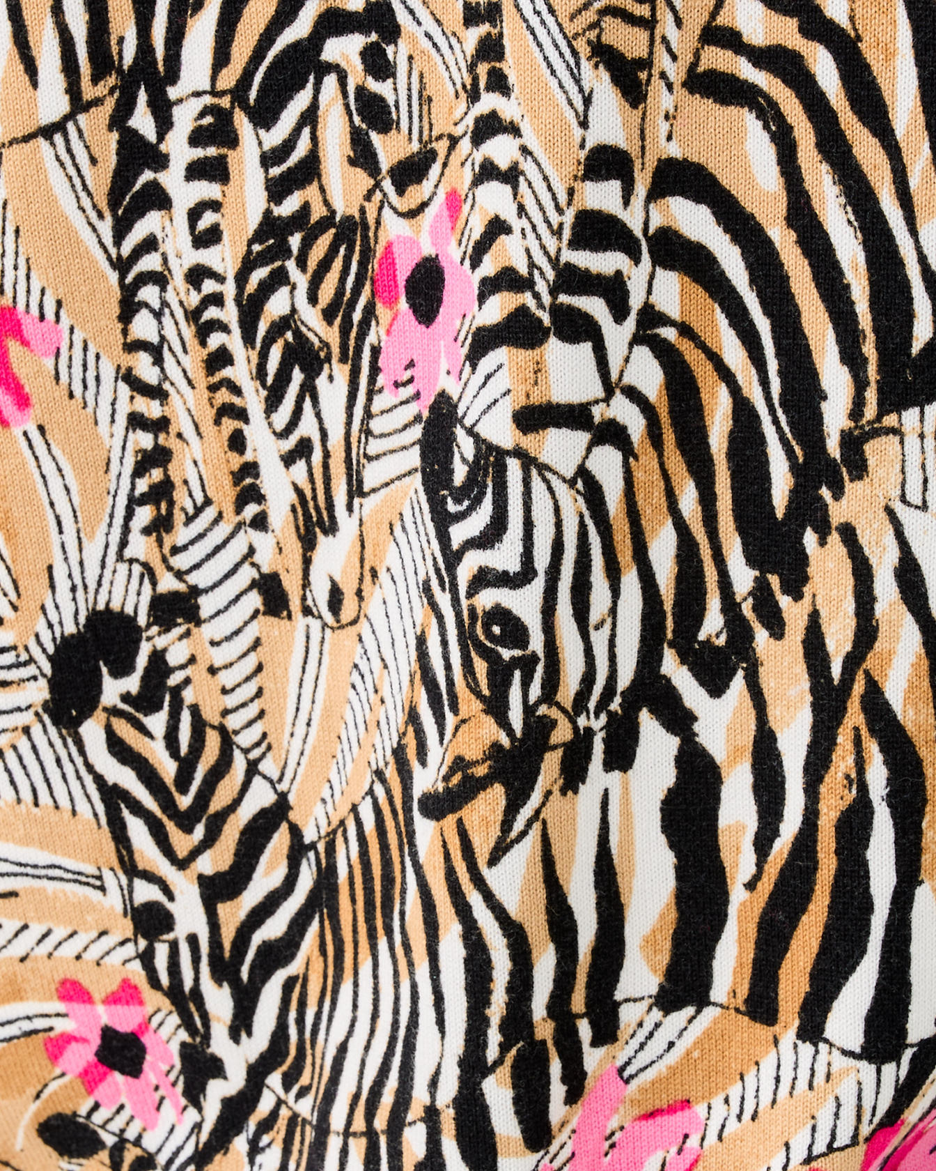 Salima Sweater - Image 10