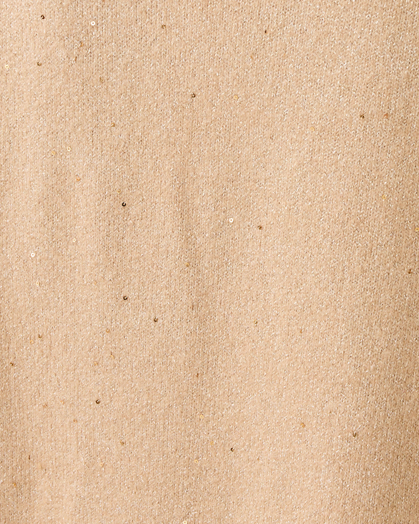 Kaycee Sequin Sweater - Image 8