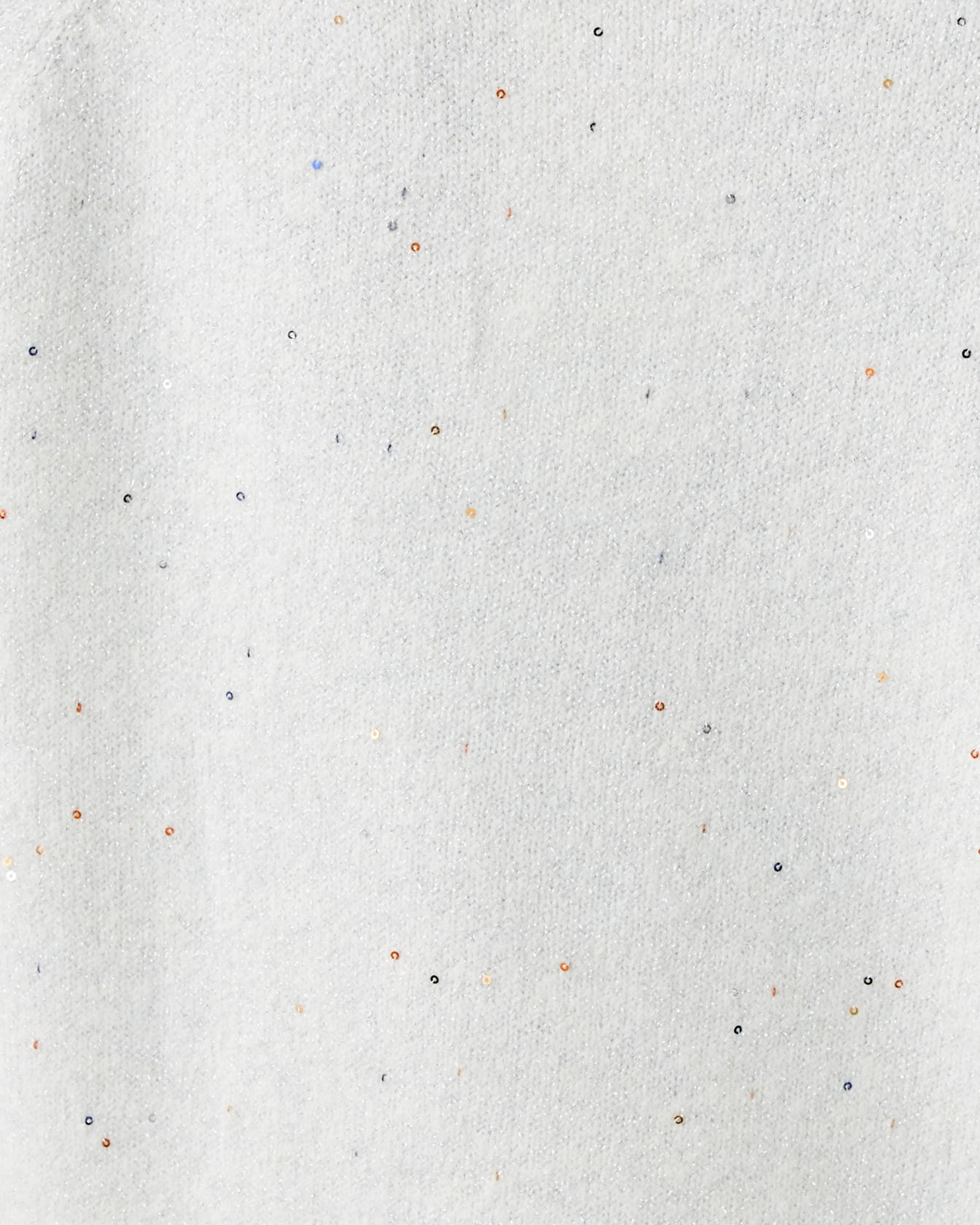 Kaycee Sequin Sweater - Image 6