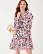 coconut-sunshine-seekers