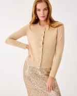 heathered-sand-bar-metallic