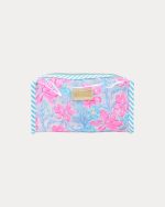 multi-beachside-haven