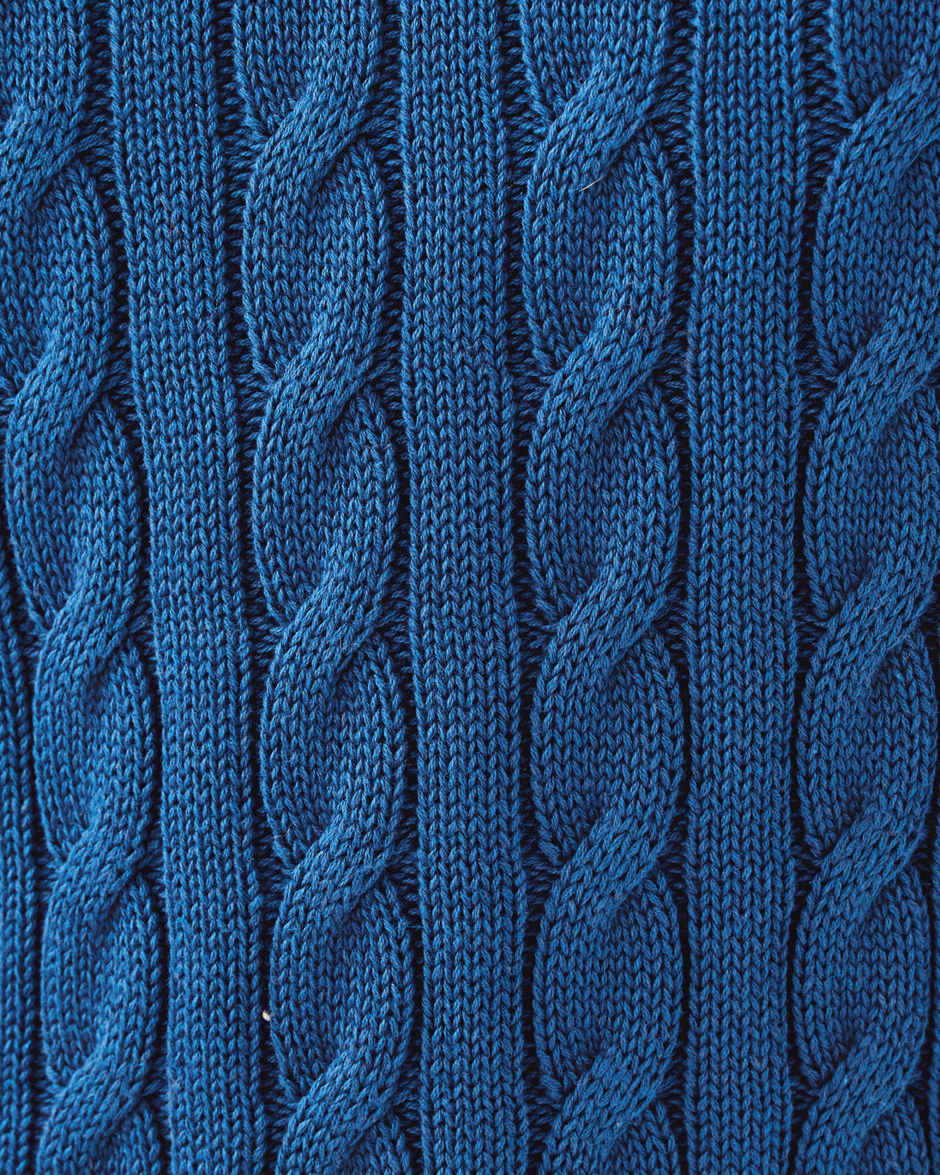 Brockton Crew Neck Sweater - Image 6