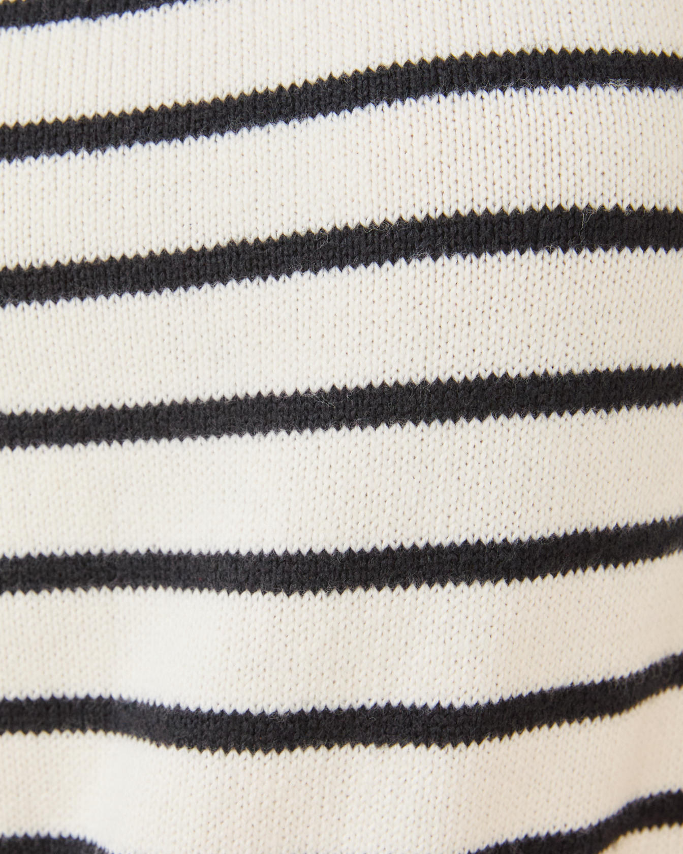 Fairley Stripe Sweater Set - Image 7