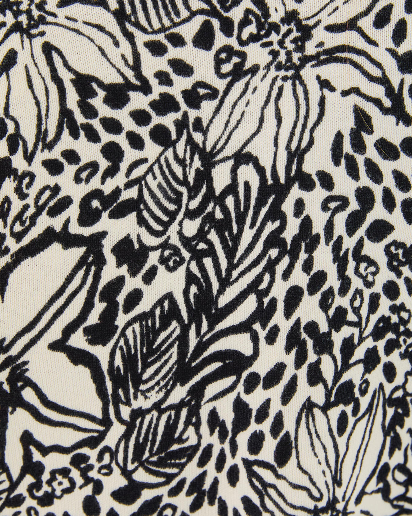 Fairley Cardigan - Image 5