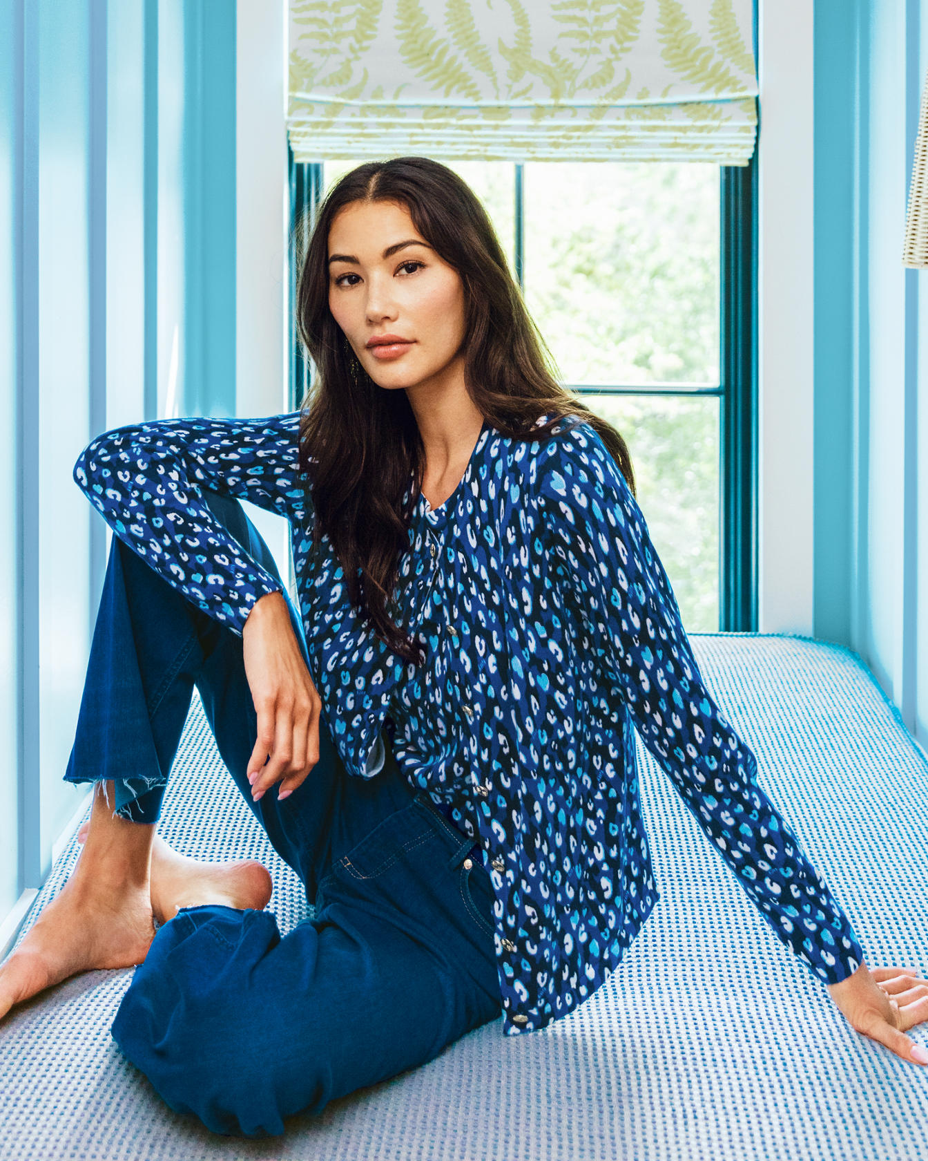 Fairley Cardigan - Image 10